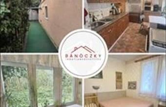 Eladó Bajai családi ház hirdetés (79164464)