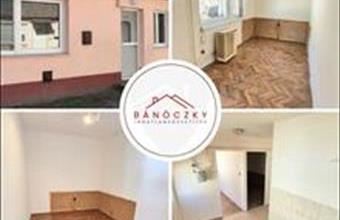 Eladó Bajai tégla lakás hirdetés (65135943)