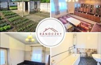 Eladó Bajai családi ház hirdetés (33393473)