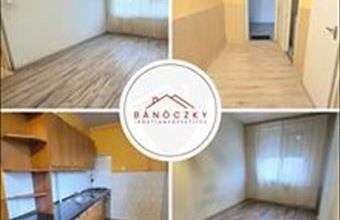 Eladó Bajai panel lakás hirdetés (33842433)