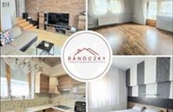 Eladó Bajai családi ház hirdetés (58663238)