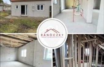 Eladó Bajai családi ház hirdetés (43364981)