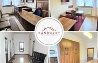 Eladó Bajai családi ház hirdetés (65974156)