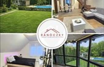 Eladó Bajai családi ház hirdetés (67349974)