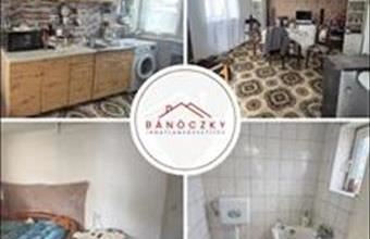 Eladó Bajai családi ház hirdetés (39349295)