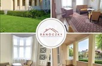 Eladó Bajai családi ház hirdetés (99962982)