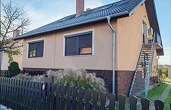 Eladó Győri tégla lakás hirdetés (43874322)