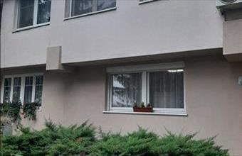 Eladó Bábolnai tégla lakás hirdetés (82466349)