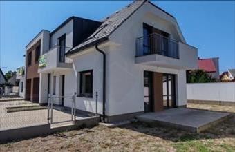 Eladó Győri családi ház hirdetés (27532734)