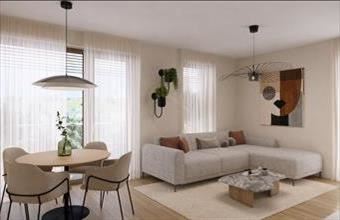 Eladó Győri tégla lakás hirdetés (23858147)