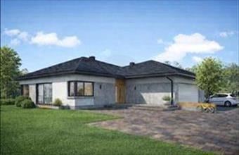 Eladó Écsi családi ház hirdetés (23447836)