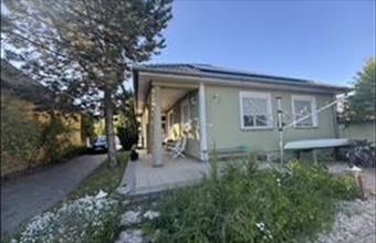 Eladó Vámosszabadi családi ház hirdetés (39166747)