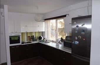 Eladó Pápai tégla lakás hirdetés (22459497)