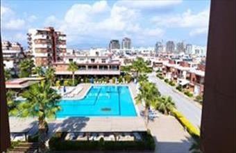 Eladó Győri tégla lakás hirdetés (55745135)