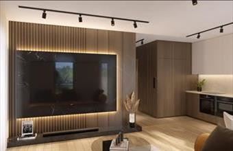 Eladó Győri tégla lakás hirdetés (47577463)