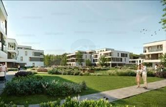 Eladó Győri tégla lakás hirdetés (69277417)