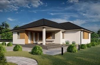 Eladó Gyarmati családi ház hirdetés (73499378)