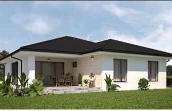 Eladó Nagybajcsi családi ház hirdetés (38324657)