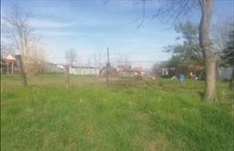 Kiadó Bőnyi lakóövezeti telek hirdetés (54312585)