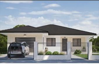 Eladó Győrújbaráti családi ház hirdetés (84973981)