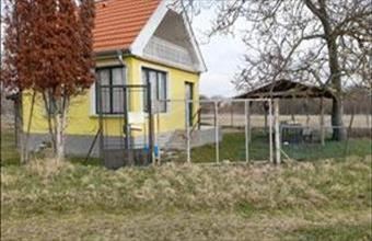 Eladó Győri tégla lakás hirdetés (46369669)