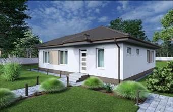 Eladó Gyömörei családi ház hirdetés (52837233)