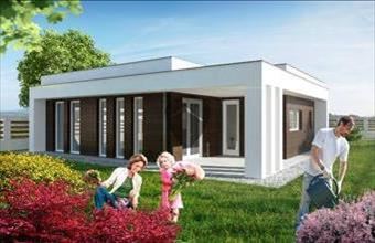 Eladó Téti családi ház hirdetés (78895599)