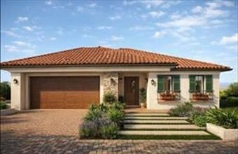 Eladó Győrzámolyi családi ház hirdetés (57678717)