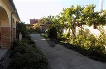 Eladó Győri családi ház hirdetés (54377938)