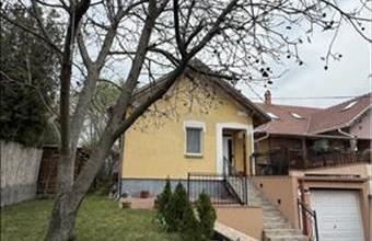 Eladó Érdi családi ház hirdetés (99143683)