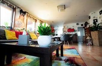 Eladó Érdi családi ház hirdetés (63467461)