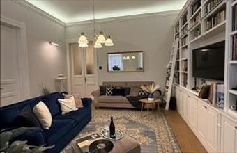 Eladó Budapest XII. kerületi tégla lakás hirdetés (68445134)