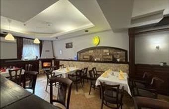 Eladó Kaposvári étterem, vendéglő hirdetés (73335334)