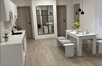 Eladó Bernecebaráti családi ház hirdetés (23698836)