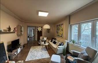 Eladó Érdi családi ház hirdetés (57716892)