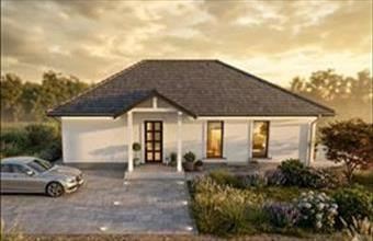 Eladó Tápiósági családi ház hirdetés (16386394)