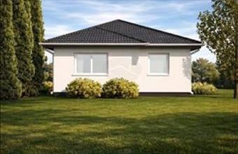 Eladó Kókai családi ház hirdetés (23584244)