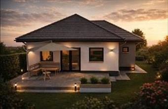 Eladó Sülysápi családi ház hirdetés (29463813)