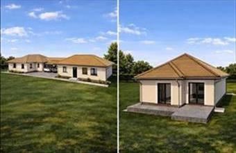 Eladó Tápiószecsői családi ház hirdetés (54848312)