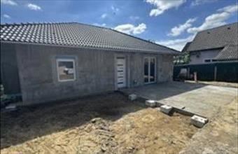 Eladó Isaszegi családi ház hirdetés (72315933)