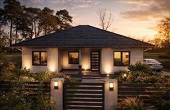 Eladó Dányi családi ház hirdetés (73236393)