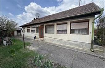 Eladó Isaszegi családi ház hirdetés (48684397)