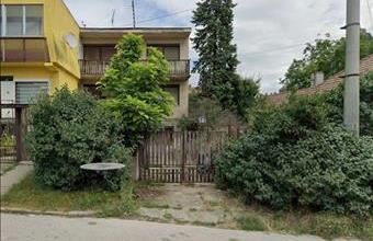 Eladó Gödöllői családi ház hirdetés (13239764)