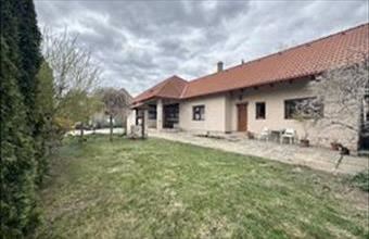 Eladó Kistarcsai családi ház hirdetés (38633445)