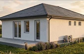 Eladó Kókai családi ház hirdetés (43727784)