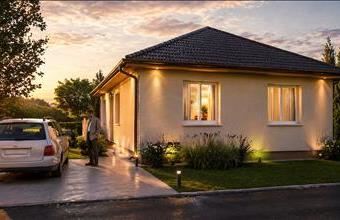 Eladó Kókai családi ház hirdetés (41563375)