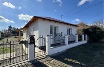 Eladó Zsámboki családi ház hirdetés (63448476)