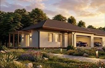 Eladó Kartali családi ház hirdetés (24348775)