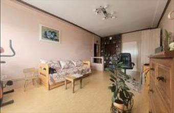 Eladó Aszódi csúsztatott zsalus lakás hirdetés (54334839)