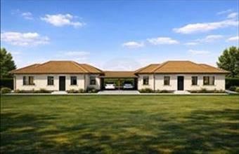 Eladó Kókai családi ház hirdetés (53145524)